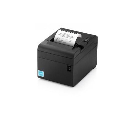 SRP-E302 (203 dpi), Serial,