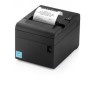 SRP-E302 Budget Dt Printer 203DPI USB Serial LAN 220MM/SEC | APLIUM