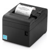 SRP-E302 Budget Dt Printer 203 Dpi USB 220MM/SEC Auto Cutt | APLIUM