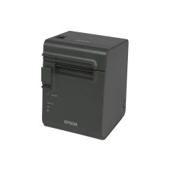 TM-L90 (412A0):