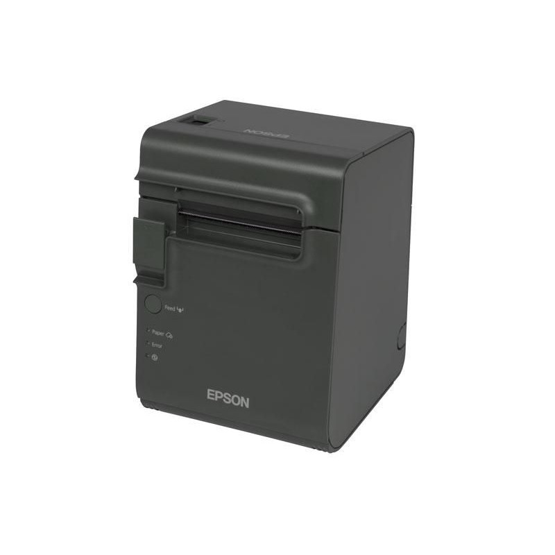 TM-L90 (412A0):