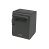 TM-L90 (412A0):
