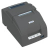 TM-U220D (052B0): USB+DMD,