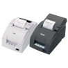 TM-U220PA (007LG): Parallel,