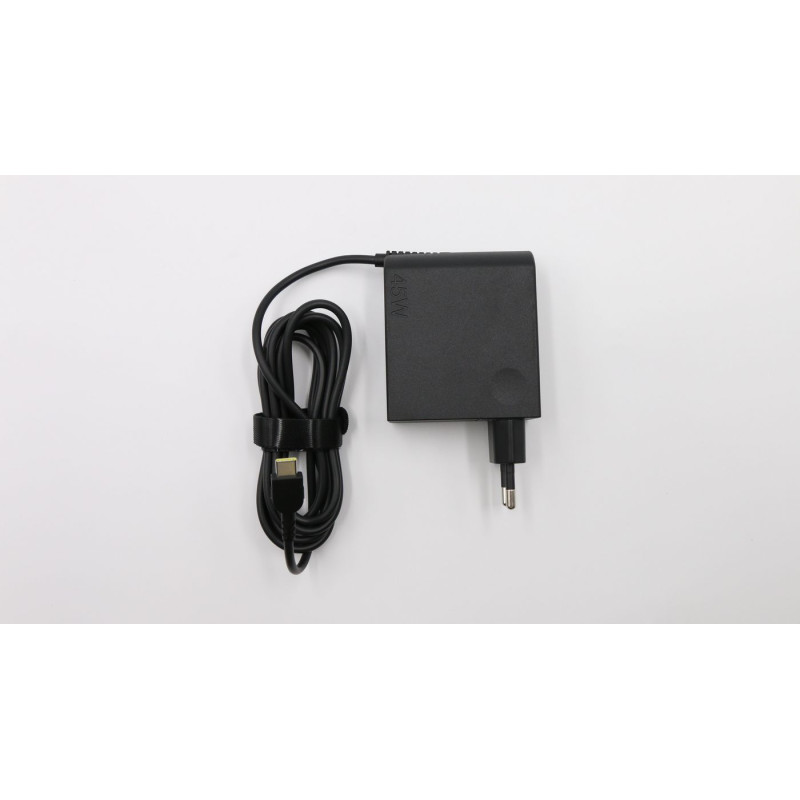 AC Adapter