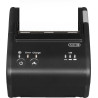 TM-P80 (752A0): Receipt,