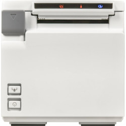 TM-m10 (101A0): USB, White,