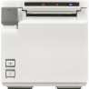 TM-m10 (101A0): USB, White,