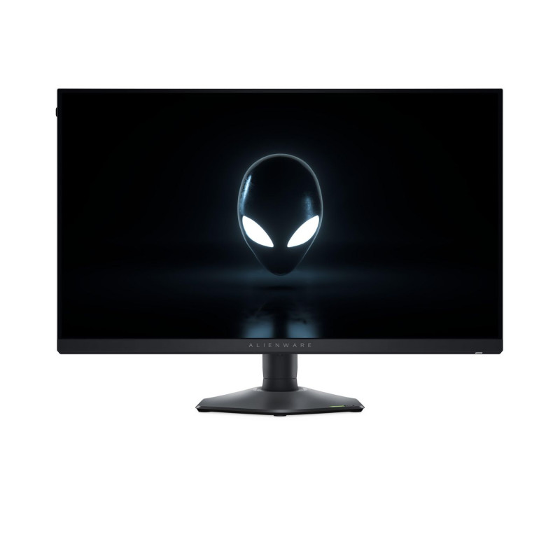 Aw2724Hf Led Display 68.6 Cm
