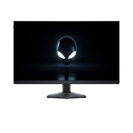 Aw2724Hf Led Display 68.6 Cm
