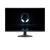Aw2724Hf Led Display 68.6 Cm