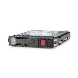 DRV SSD 15.36TB NVMe U.3 DS