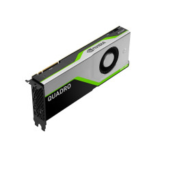 NVIDIA Quadro RTX 6000 24GB