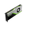 NVIDIA Quadro RTX 6000 24GB