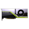 Nvidia Quadro RTX 8000 GPU