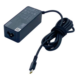 45W USB Type-C AC adapter