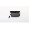 45W USB Type-C AC adapter for
