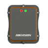 DS-TMG034(TRIGGER RADAR)