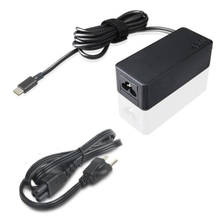 AC Adapter USB-C