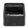Portable PTZ Dome Battery