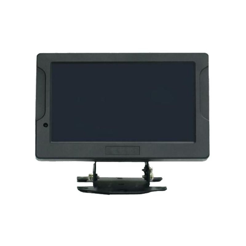 DS-MP1308
