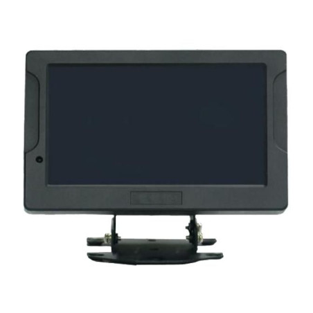 DS-MP1308