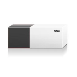 662511010 toner cartridge 1 | APLIUM