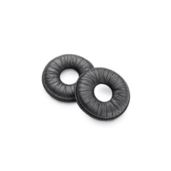EAR CUSHION KIT LEATHERETTE