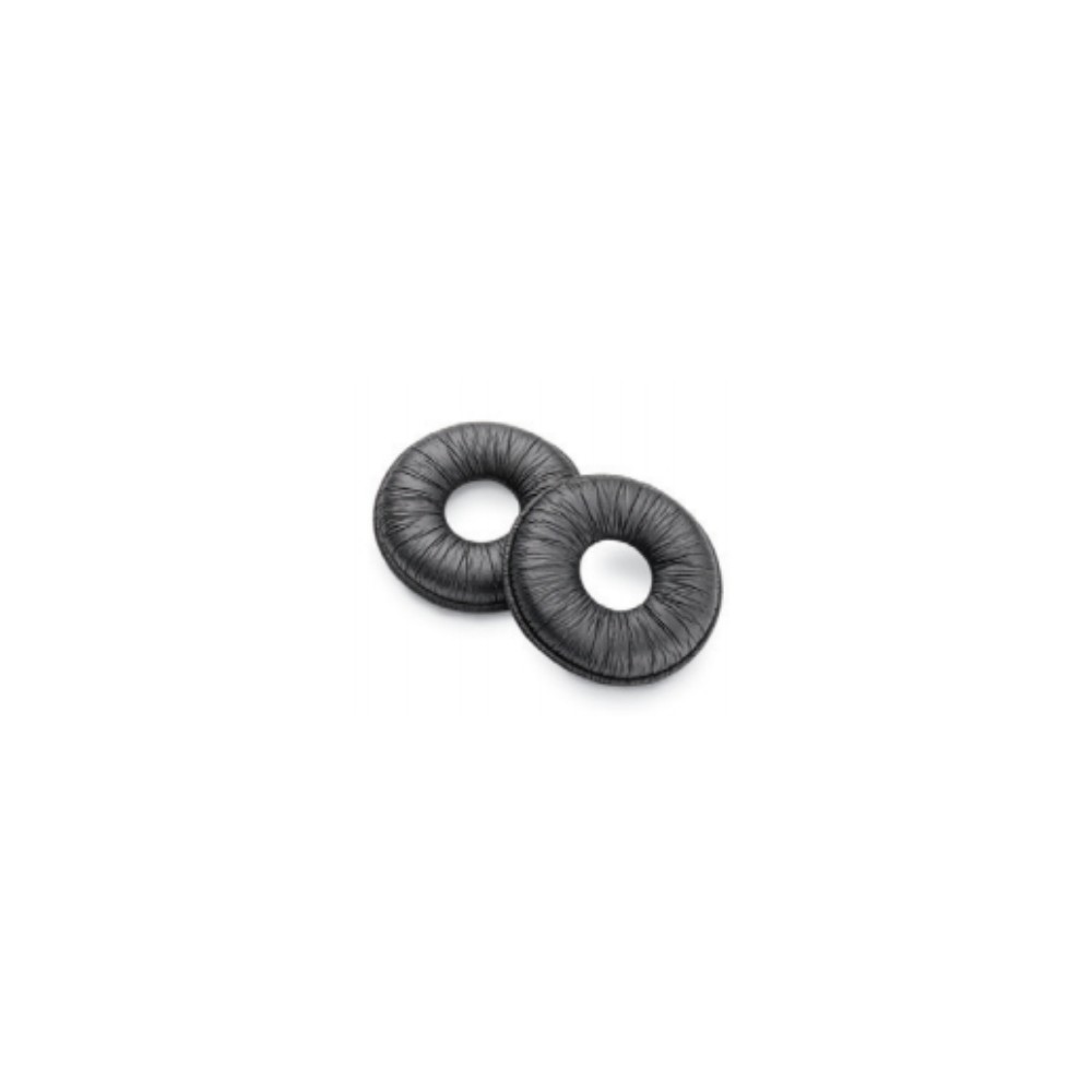 EAR CUSHION KIT LEATHERETTE EAR CUSHION KIT LEATHERETTE