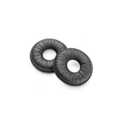 EAR CUSHION KIT LEATHERETTE