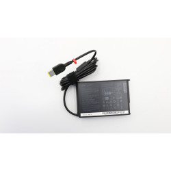 Slim 135W 20VDC 3P WW
