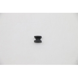 Rubber hinge L 82N3