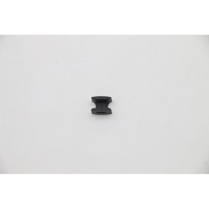 Rubber hinge L 82N3