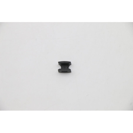 Rubber hinge L 82N3