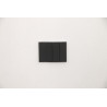 Rubber component for Lenovo