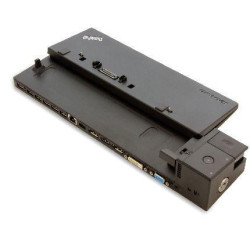 HP Toner/magenta 10000sh f CLJ4700