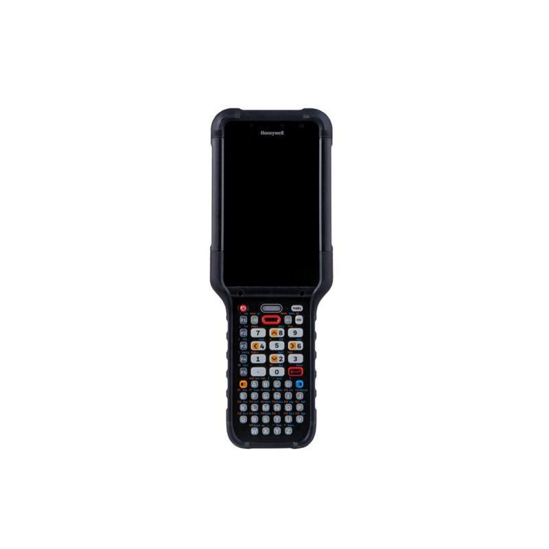 CK67:WIFI6E 4.3IN 30-KEY Large Num 8GB/128GB Std. Range IP65 | APLIUM