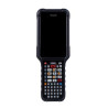 CK67:WIFI6E 4.3IN 30-KEY Large Num 8GB/128GB Std. Range IP65 | APLIUM