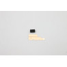 WLAN connectivity part for