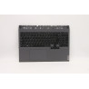 Upper Case ASM_BEL