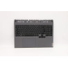 Upper Case ASM_BUL