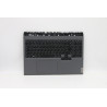 Upper Case ASM_GER