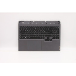 laptop upper case replacement