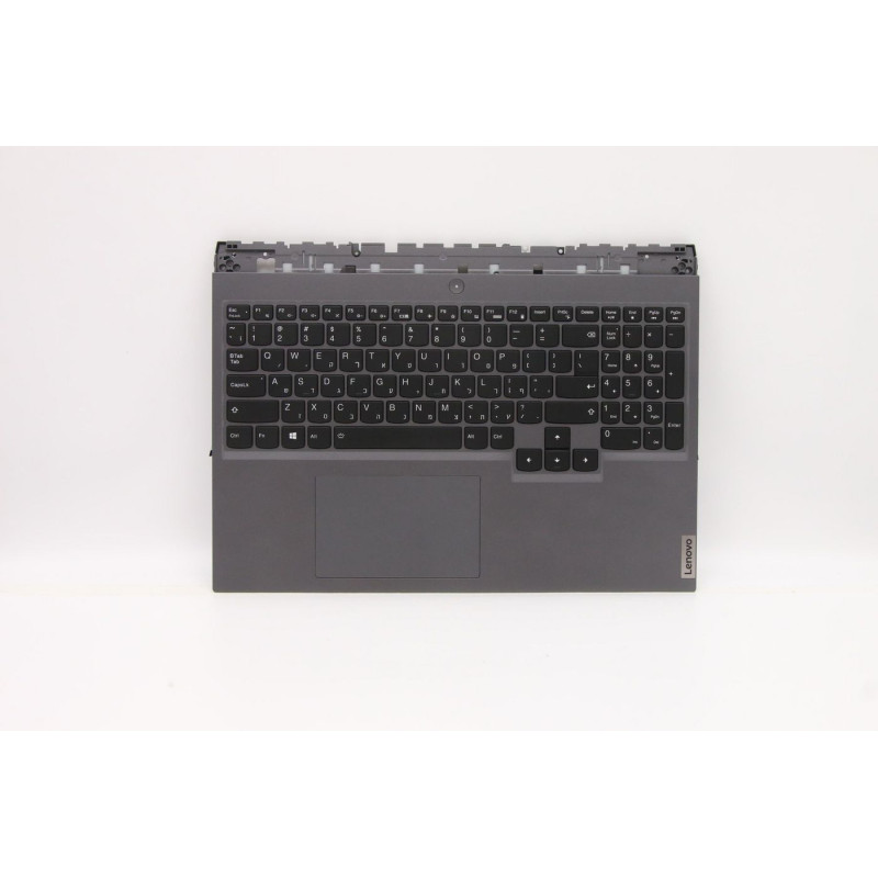 laptop upper case replacement