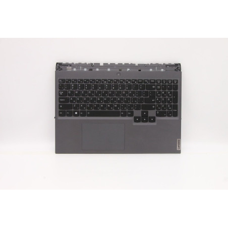 laptop upper case replacement