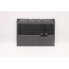 laptop upper case replacement