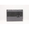 Upper Case ASM_SPA
