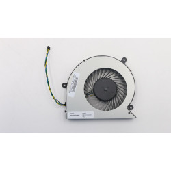 Fan SysFan for Mutuo P8 110x15
