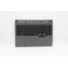 Upper Case ASM_TUR