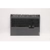 Upper Case ASM_UKE